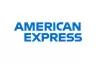 Pay safely with American Express